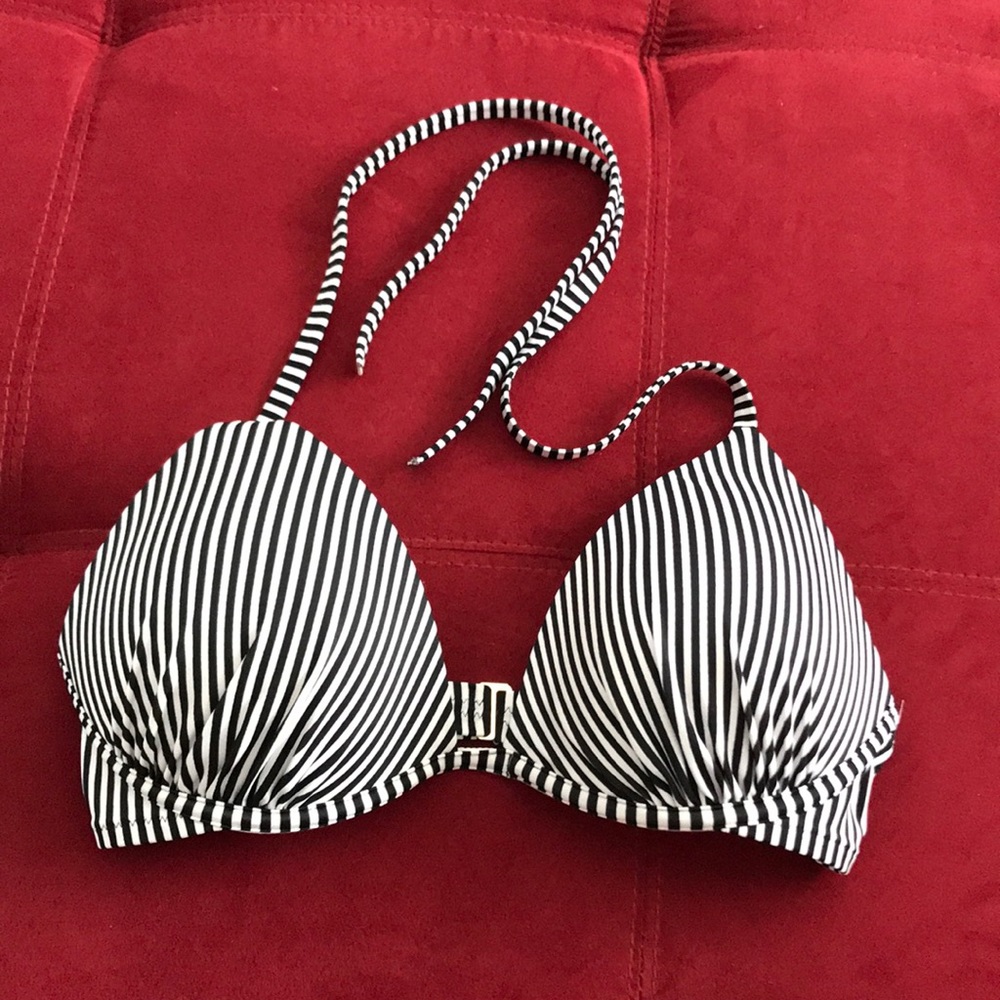 Shade & Shore Bikini top
